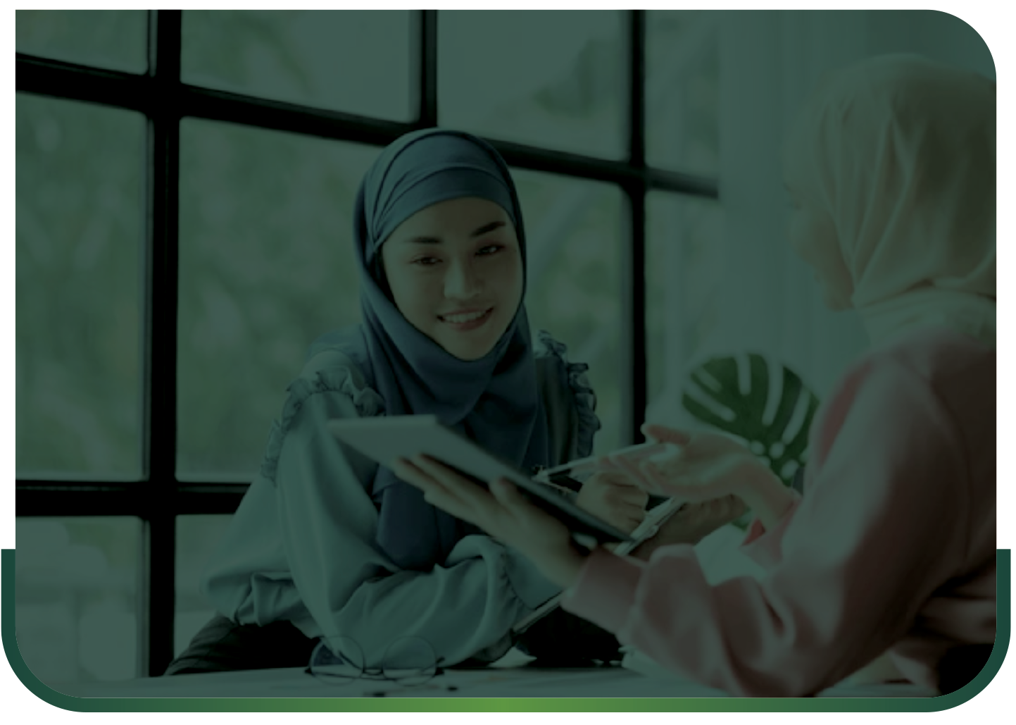 Bisnis & Kewirausahaan